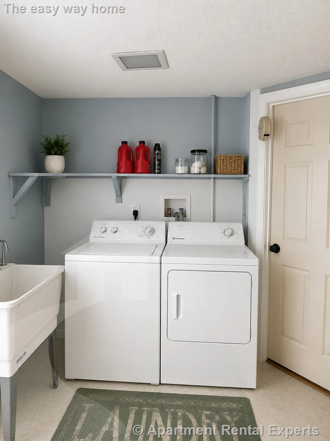 2 bed, 1 bath apartment for rent at 36 Dedham St Unit 1, Revere — photo 10 of 14