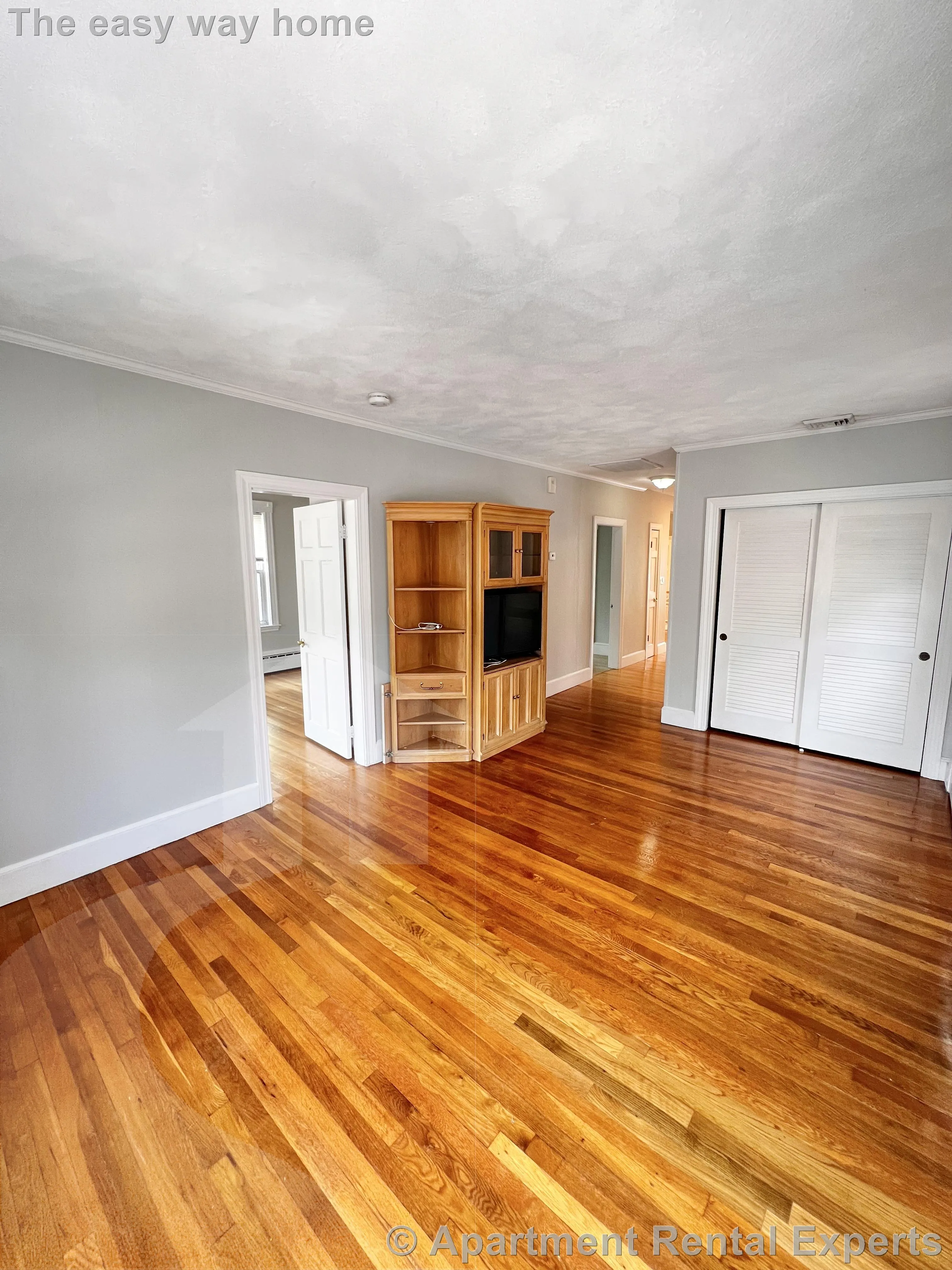 2 bed, 1 bath apartment for rent at 36 Dedham St Unit 1, Revere — photo 11 of 15