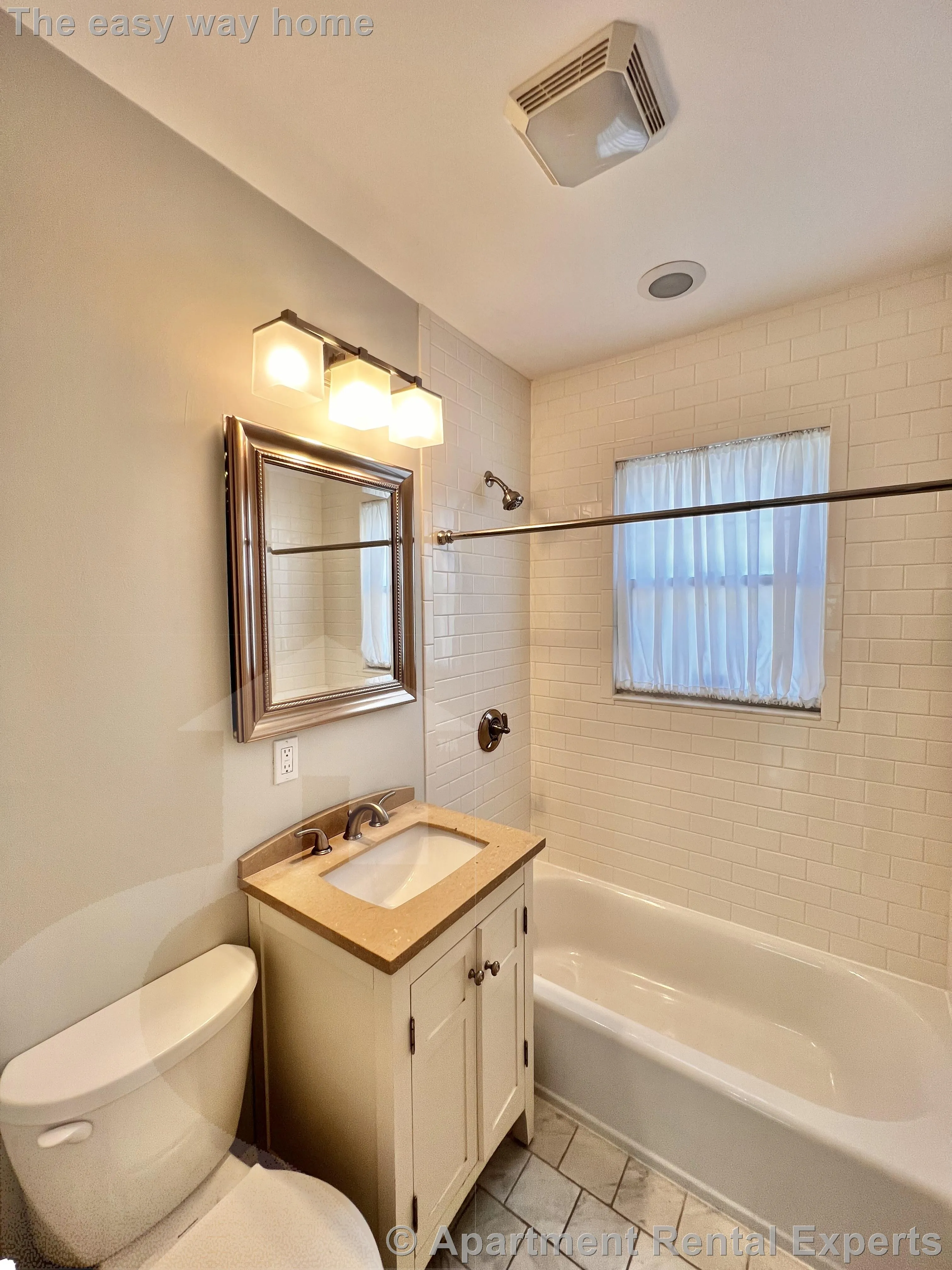 2 bed, 1 bath apartment for rent at 36 Dedham St Unit 1, Revere — photo 5 of 15