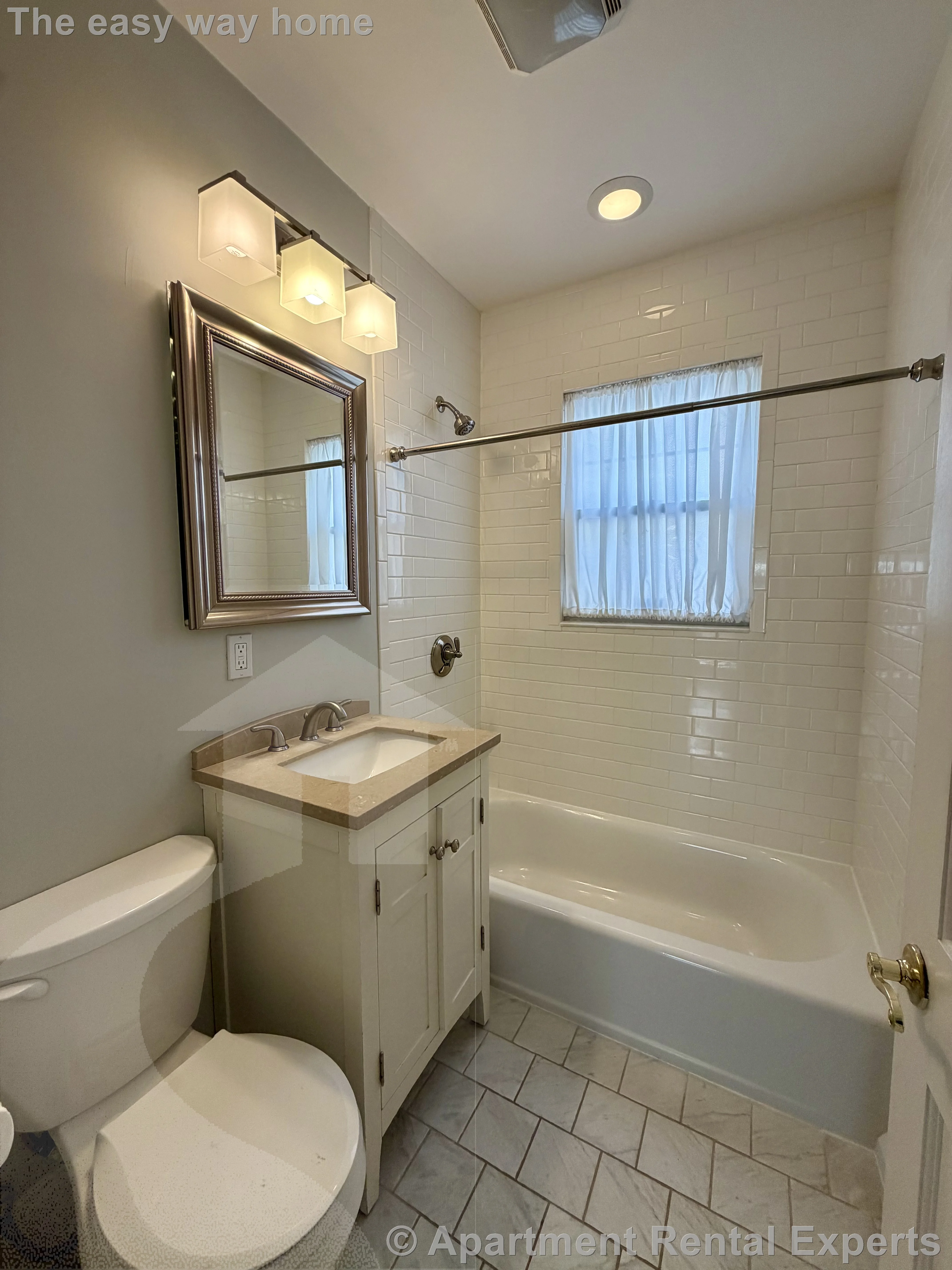 2 bed, 1 bath apartment for rent at 36 Dedham St Unit 1, Revere — photo 7 of 14