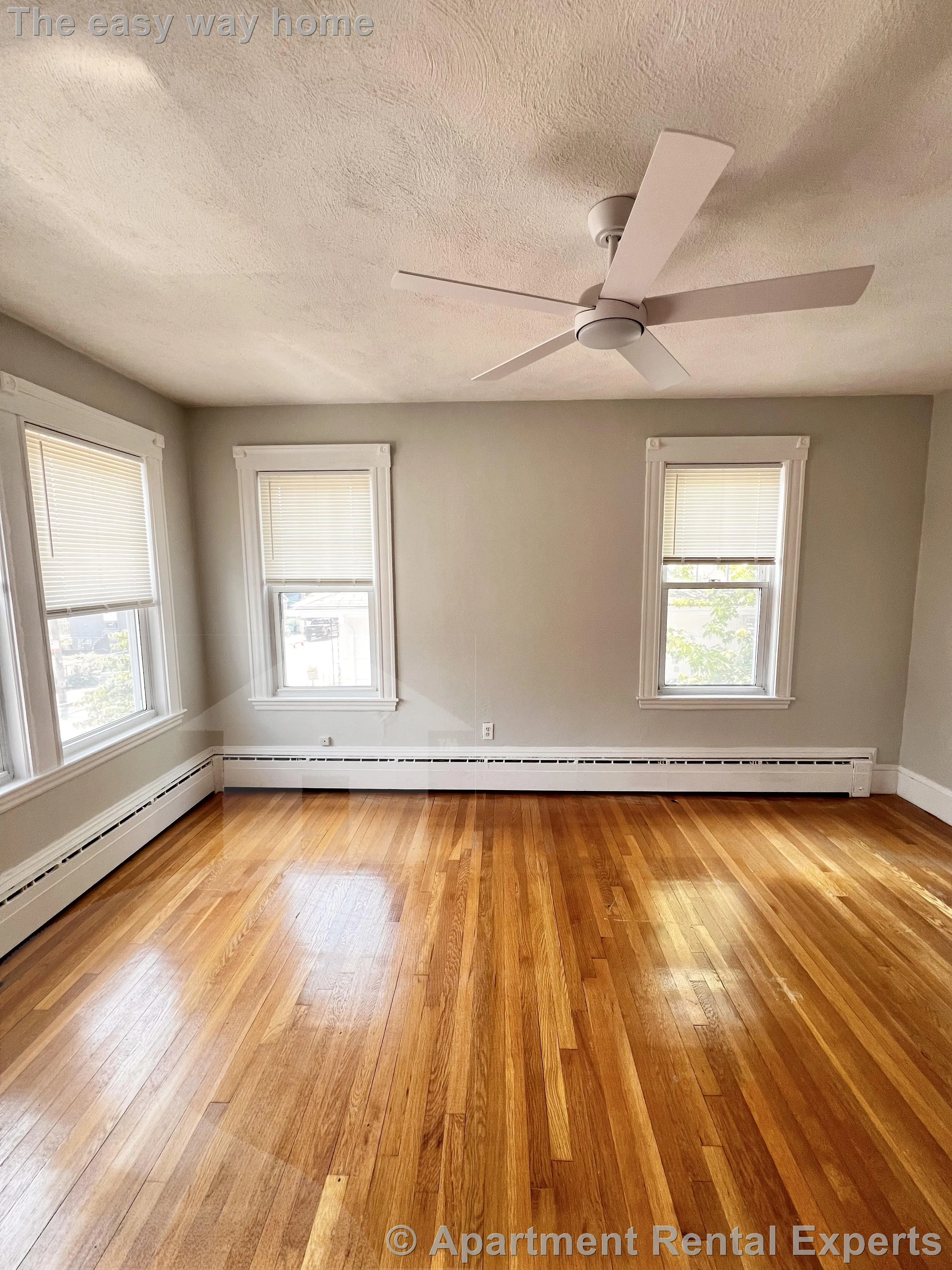 2 bed, 1 bath apartment for rent at 36 Dedham St Unit 1, Revere — photo 10 of 15