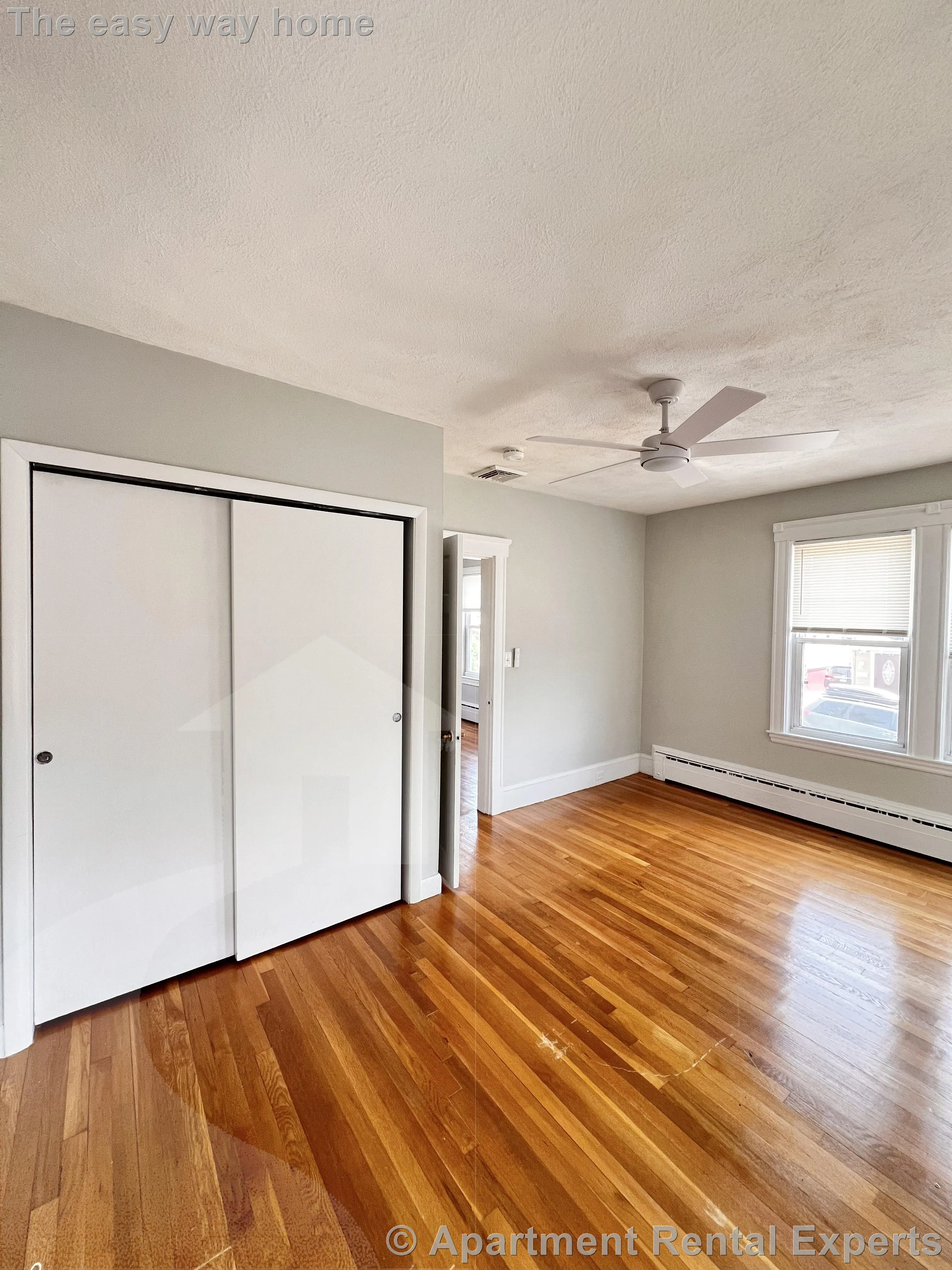 2 bed, 1 bath apartment for rent at 36 Dedham St Unit 1, Revere — photo 9 of 15