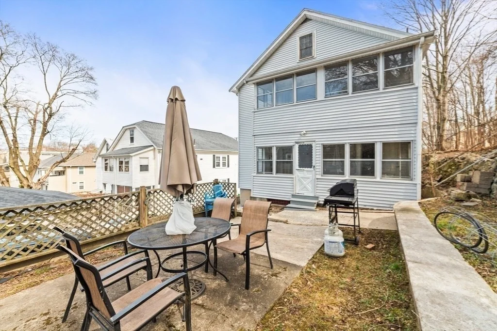 3 bed, 1 bath apartment for rent at 36 Dickinson Rd Unit 36, Brighton — photo 17 of 19