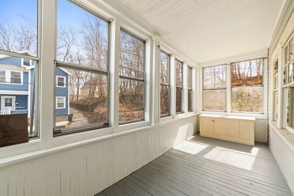 3 bed, 1 bath apartment for rent at 36 Dickinson Rd Unit 36, Brighton — photo 16 of 19