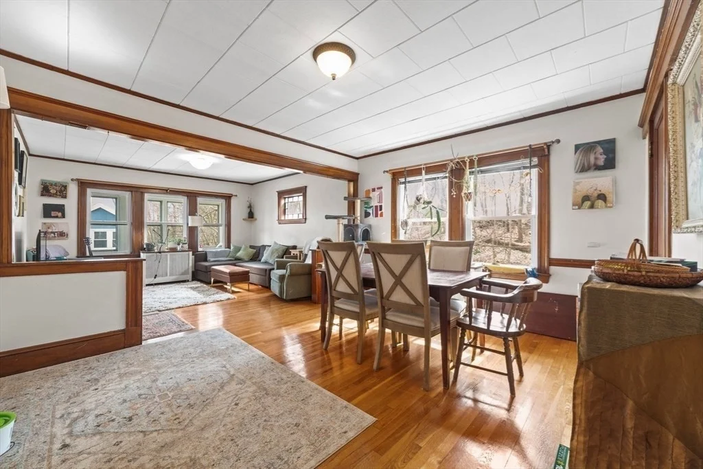 3 bed, 1 bath apartment for rent at 36 Dickinson Rd Unit 36, Brighton — photo 6 of 19