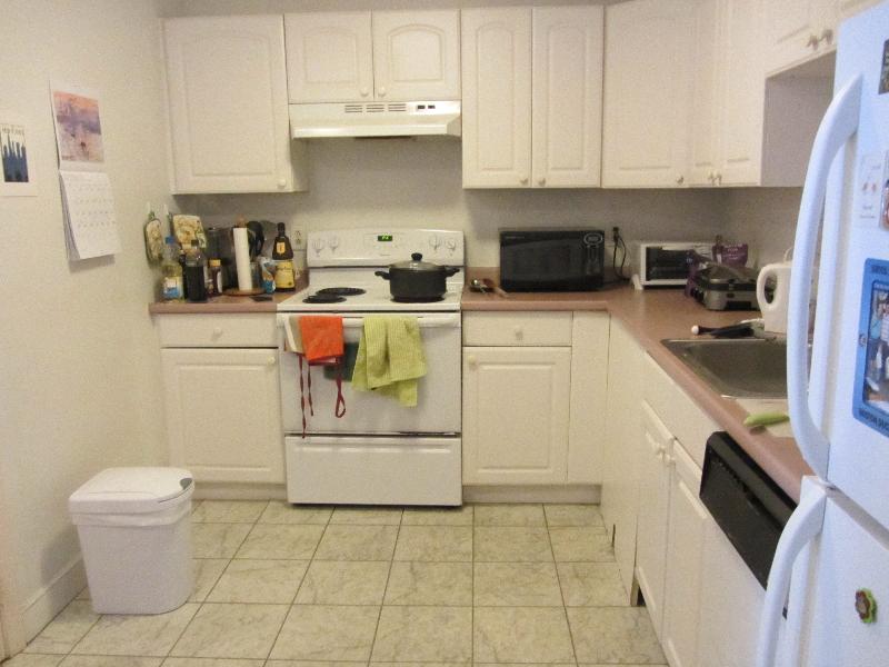 2 bed, 1 bath apartment for rent at 36 Dighton St Unit 1, Brighton — photo 2 of 11