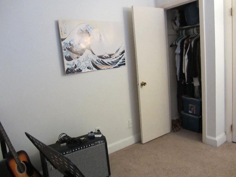 2 bed, 1 bath apartment for rent at 36 Dighton St Unit 1, Brighton — photo 10 of 11