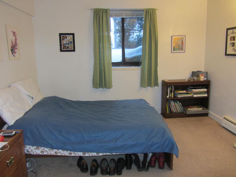 2 bed, 1 bath apartment for rent at 36 Dighton St Unit 1, Brighton — photo 8 of 11