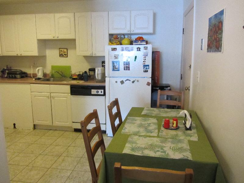 2 bed, 1 bath apartment for rent at 36 Dighton St Unit 1, Brighton — photo 3 of 11