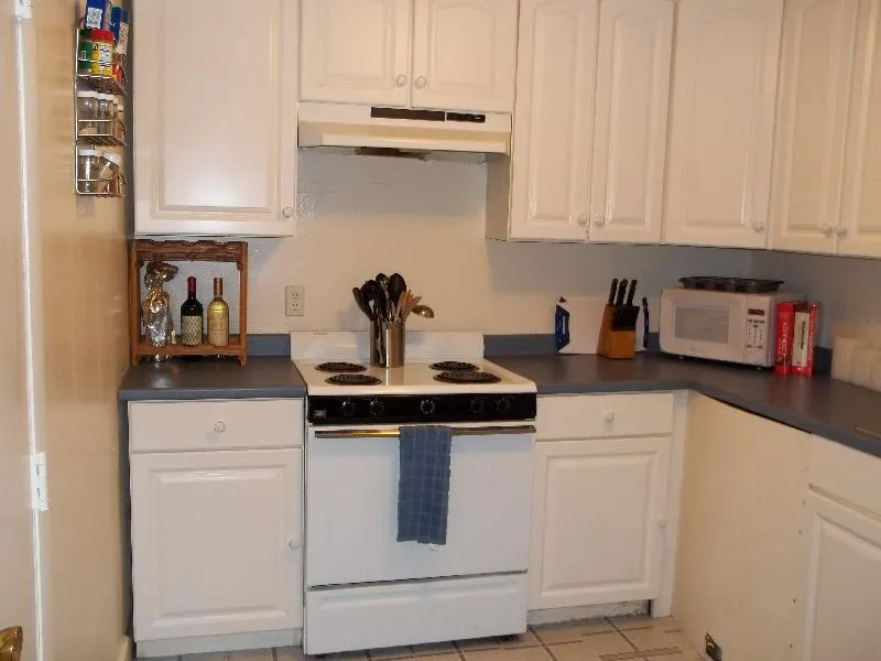 2 bed, 1 bath apartment for rent at 36 Dighton St Unit 15, Brighton