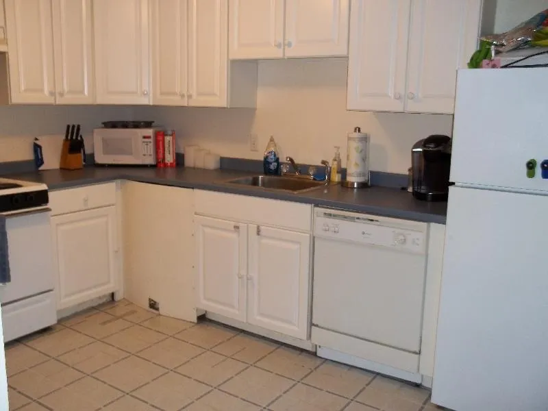 2 bed, 1 bath apartment for rent at 36 Dighton St Unit 15, Brighton — photo 2 of 5