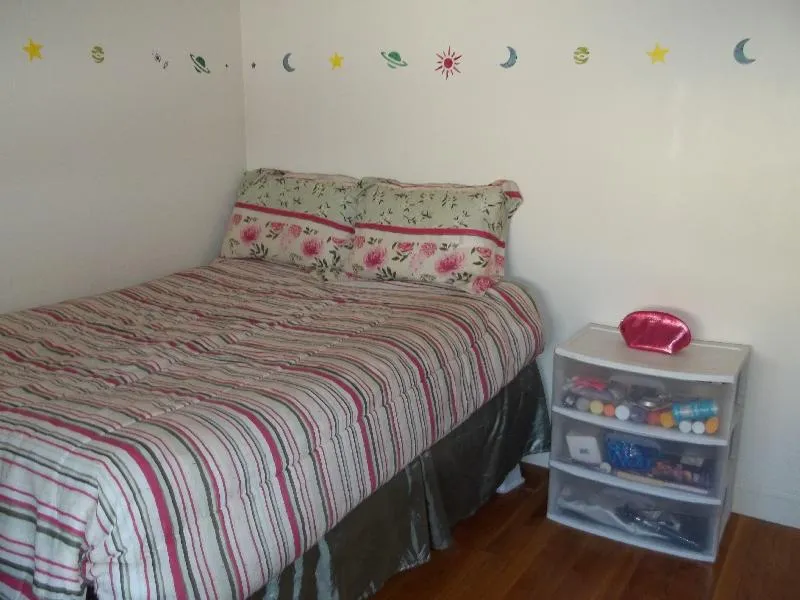 2 bed, 1 bath apartment for rent at 36 Dighton St Unit 15, Brighton — photo 4 of 5