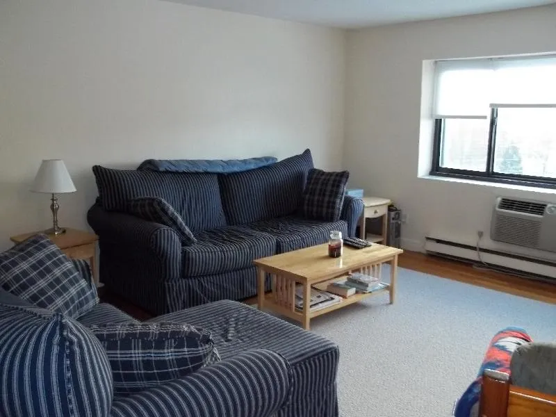2 bed, 1 bath apartment for rent at 36 Dighton St Unit 15, Brighton — photo 3 of 5