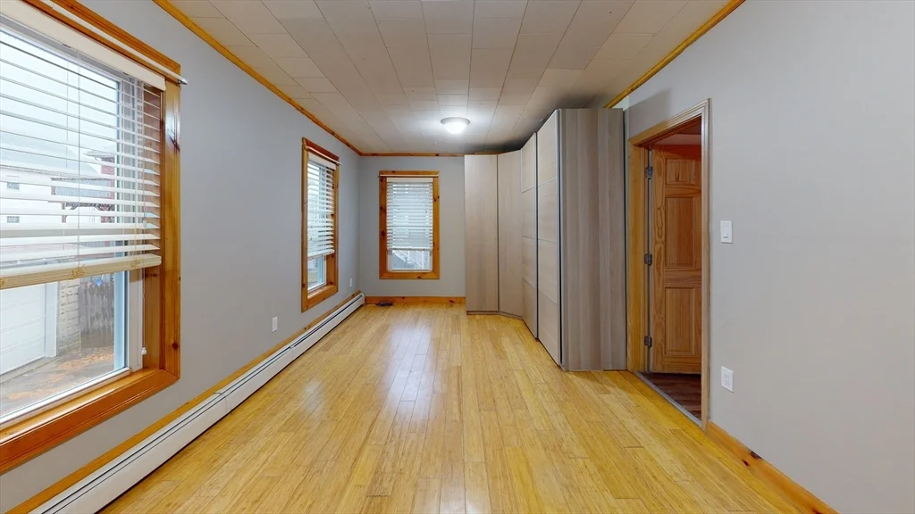 2 bed, 1 bath apartment for rent at 36 Dodge Unit 1, Maplewood — photo 3 of 8