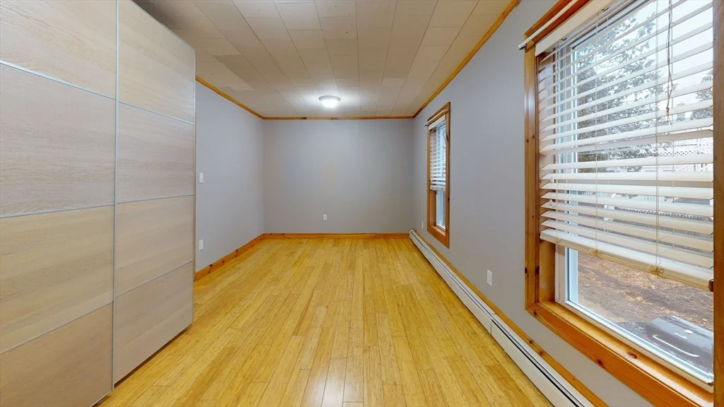2 bed, 1 bath apartment for rent at 36 Dodge Unit 1, Maplewood — photo 6 of 8