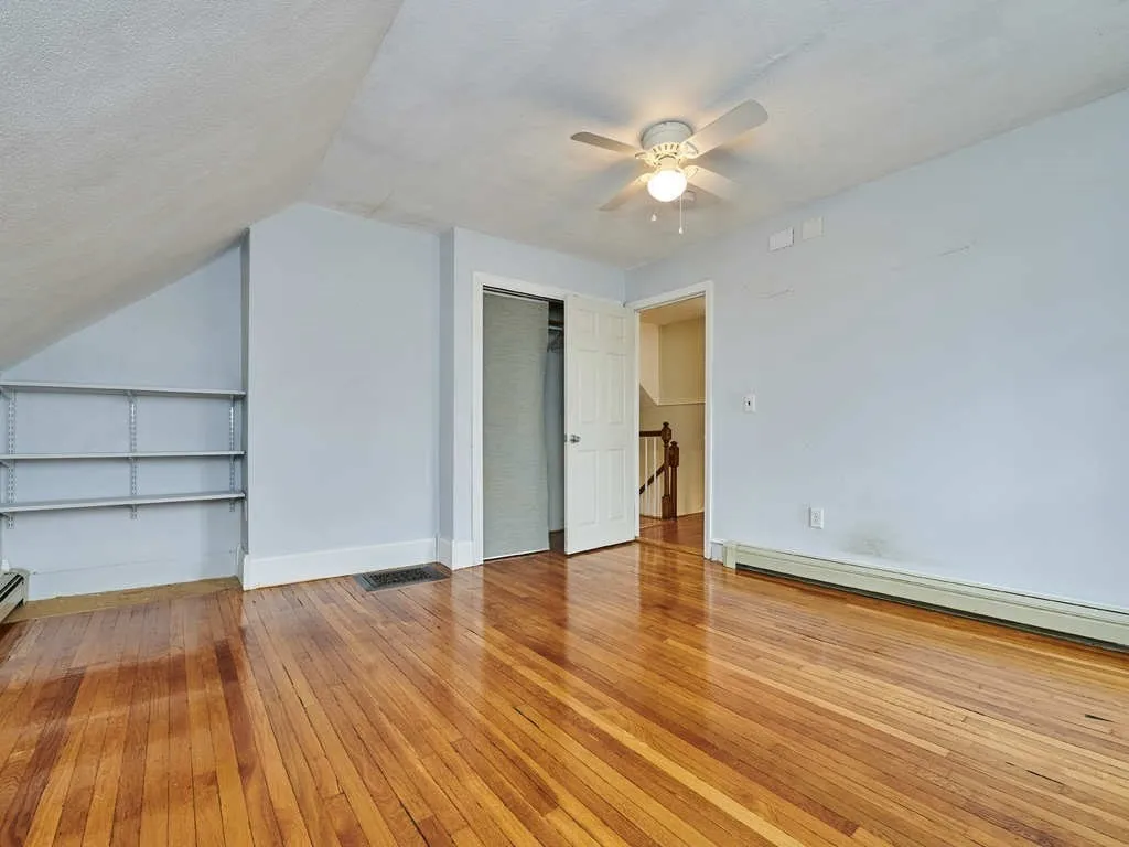 4 bed, 2 bath apartment for rent at 36 E Foster, Melrose — photo 14 of 21