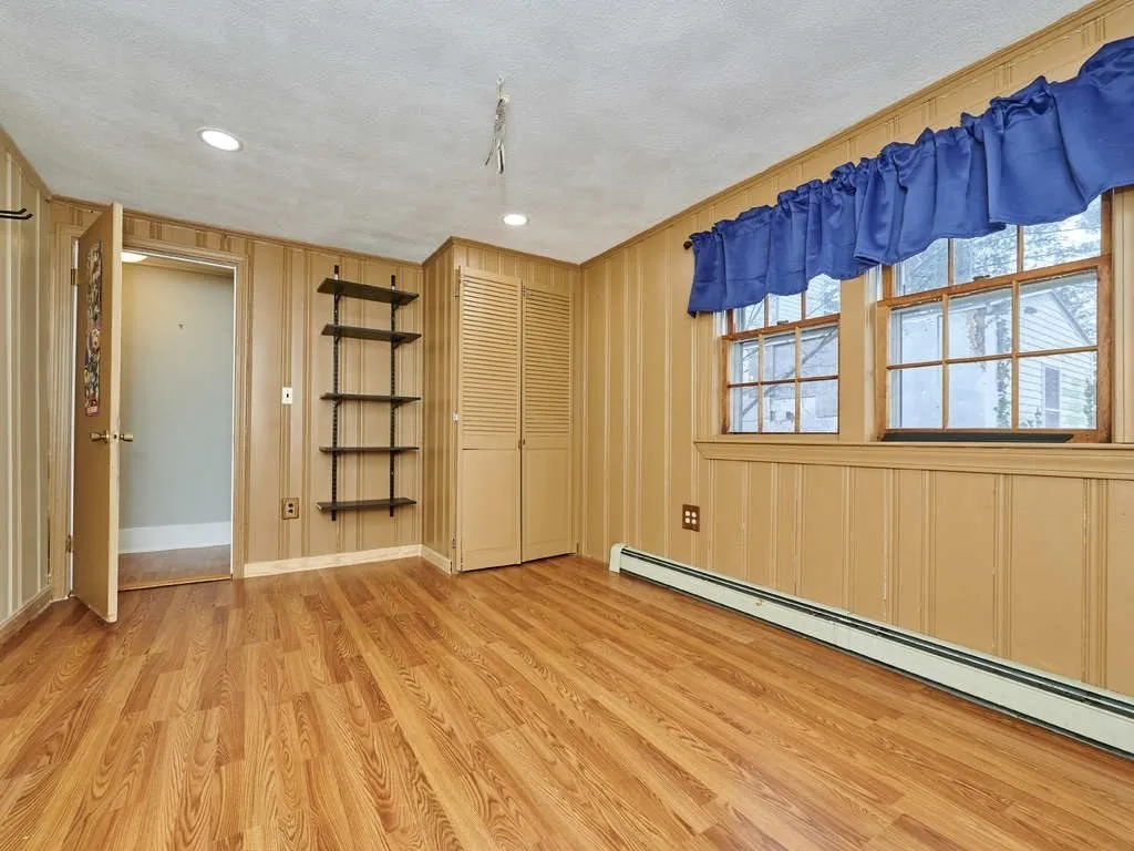 4 bed, 2 bath apartment for rent at 36 E Foster, Melrose — photo 16 of 21
