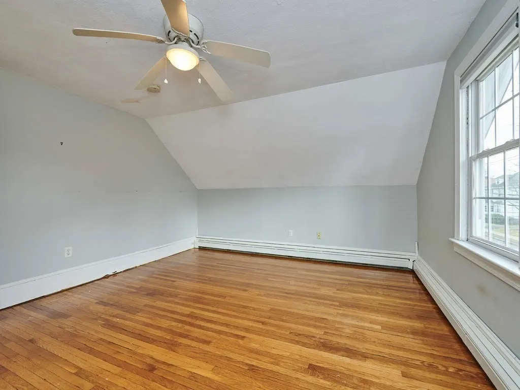 4 bed, 2 bath apartment for rent at 36 E Foster, Melrose — photo 15 of 21