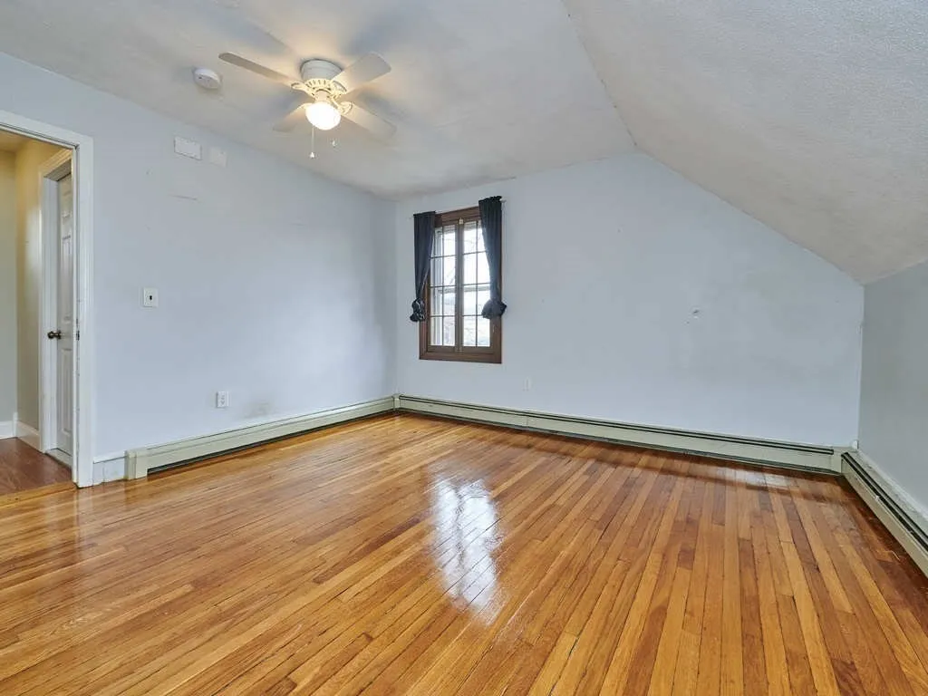 4 bed, 2 bath apartment for rent at 36 E Foster, Melrose — photo 12 of 21