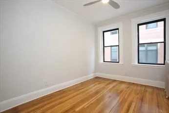 1 bed, 1 bath apartment for rent at 36 East Newton St Unit 1, South End — photo 6 of 8