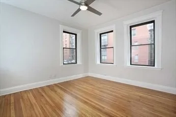 1 bed, 1 bath apartment for rent at 36 East Newton St Unit 1, South End — photo 5 of 8