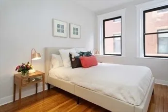 1 bed, 1 bath apartment for rent at 36 East Newton St Unit 1, South End — photo 7 of 8