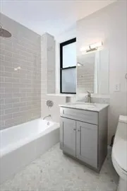 1 bed, 1 bath apartment for rent at 36 East Newton St Unit 1, South End — photo 8 of 8