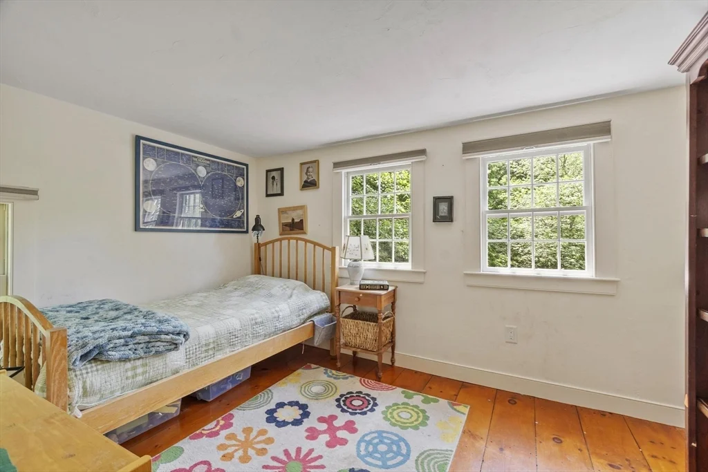 2 bed, 2 bath apartment for rent at 36 East St, Hingham — photo 24 of 35