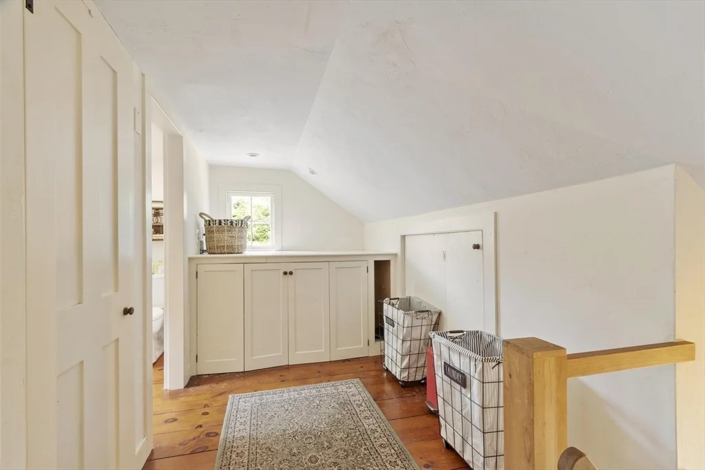 2 bed, 2 bath apartment for rent at 36 East St, Hingham — photo 27 of 35