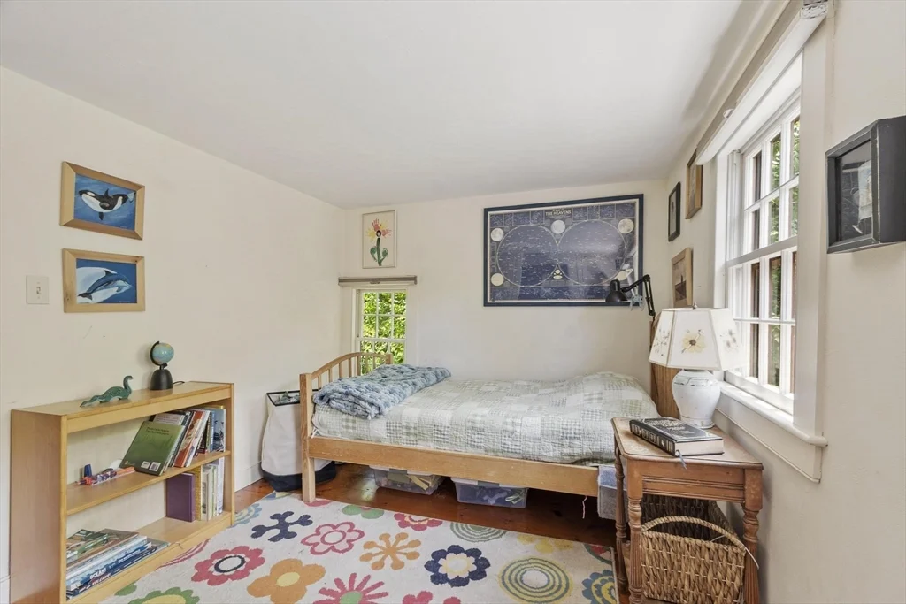 2 bed, 2 bath apartment for rent at 36 East St, Hingham — photo 25 of 35