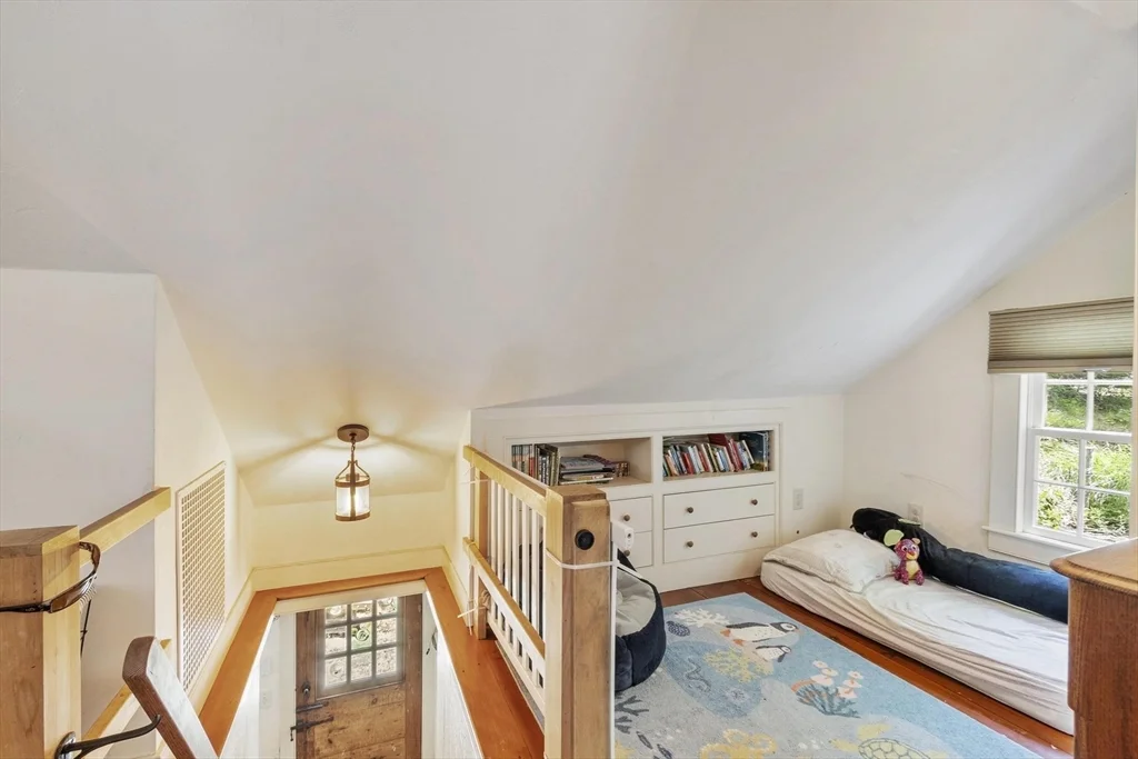 2 bed, 2 bath apartment for rent at 36 East St, Hingham — photo 23 of 35