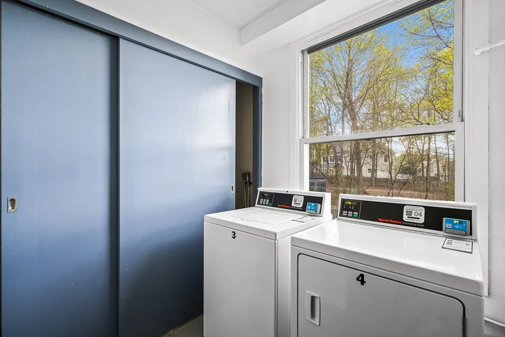 2 bed, 2 bath apartment for rent at 36 Eliot St Unit 11, Jamaica Plain — photo 12 of 12