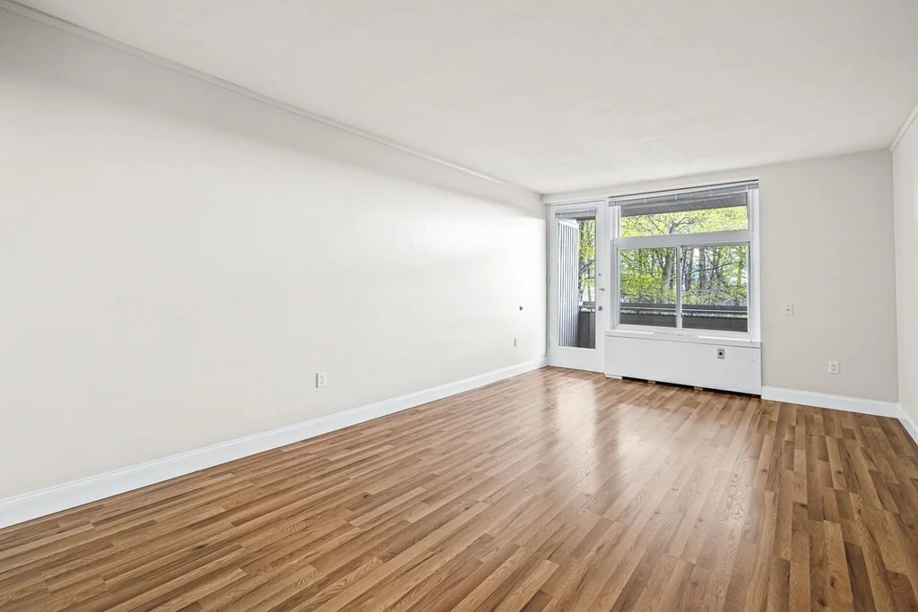 1 bed, 1 bath apartment for rent at 36 Eliot St Unit 44, Milton