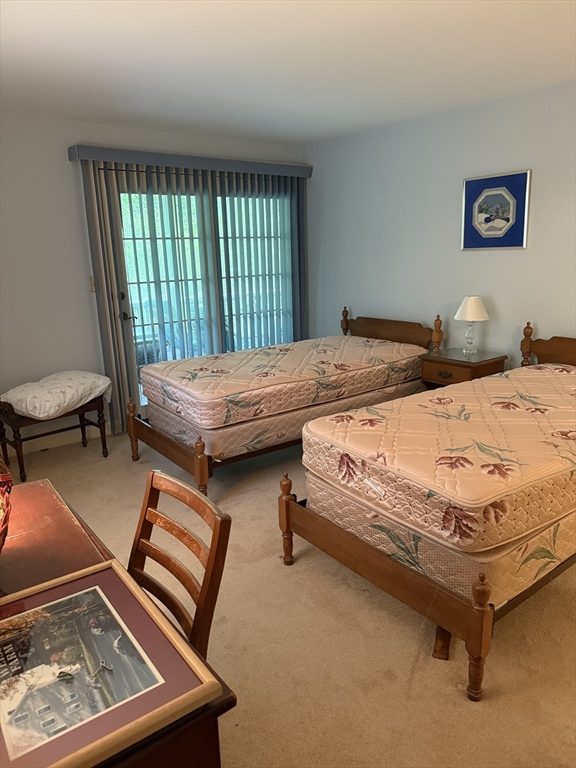 2 bed, 1.5 bath apartment for rent at 36 Essex Green Ln Unit B, Peabody — photo 5 of 8