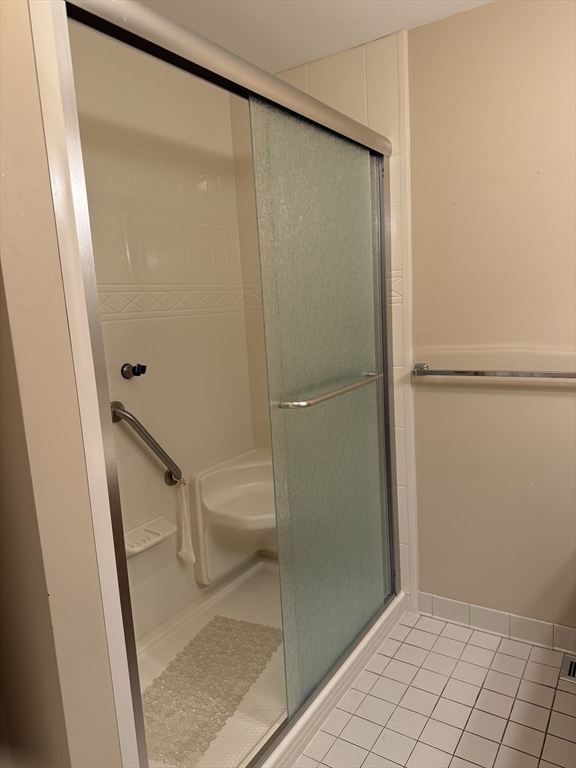 2 bed, 1.5 bath apartment for rent at 36 Essex Green Ln Unit B, Peabody — photo 8 of 8