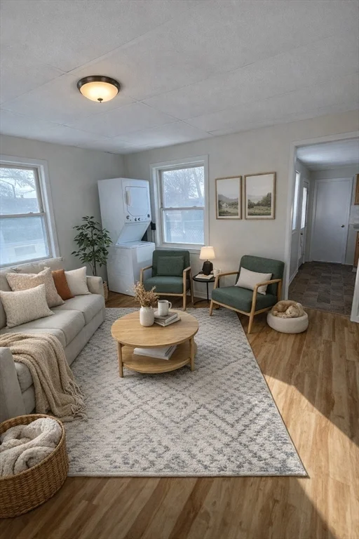 2 bed, 1 bath apartment for rent at 36 Everett St Unit 2, Medford — photo 11 of 40