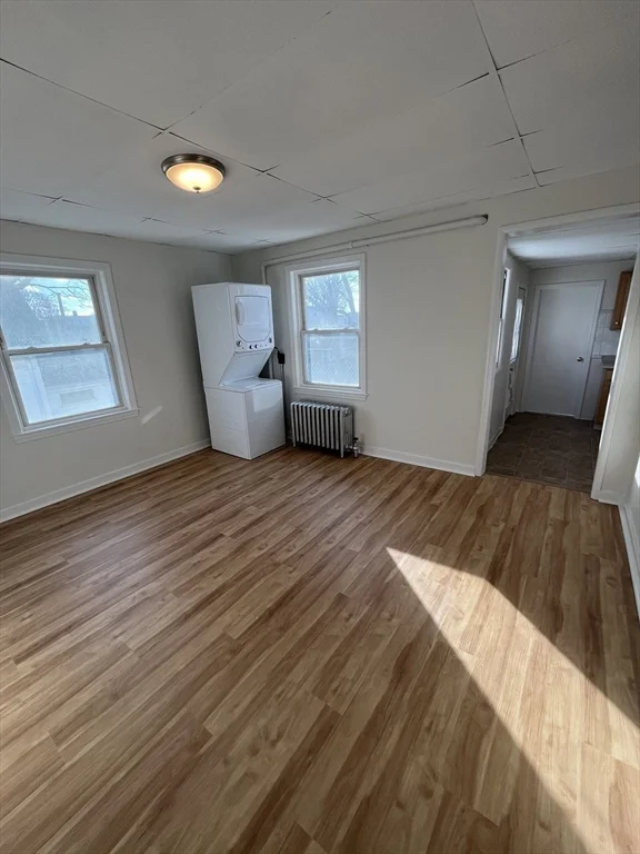 2 bed, 1 bath apartment for rent at 36 Everett St Unit 2, Medford — photo 8 of 40