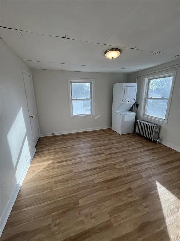 2 bed, 1 bath apartment for rent at 36 Everett St Unit 2, Medford — photo 9 of 40