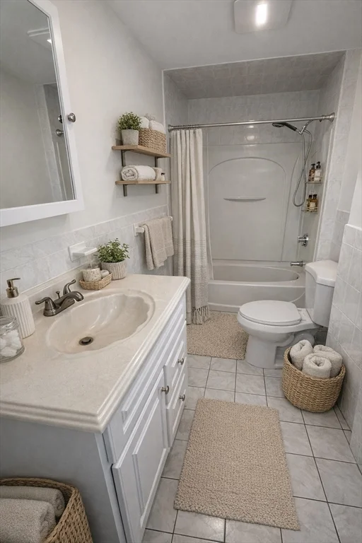2 bed, 1 bath apartment for rent at 36 Everett St Unit 2, Medford — photo 26 of 40