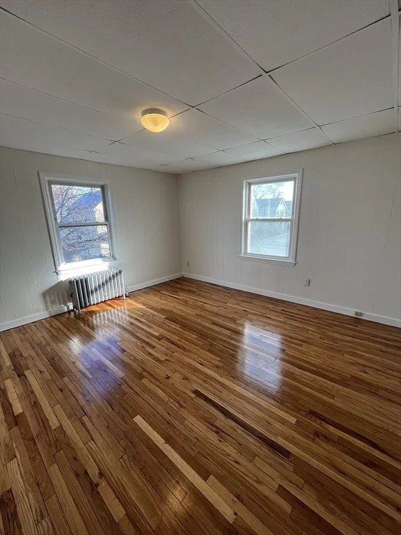 2 bed, 1 bath apartment for rent at 36 Everett St Unit 2, Medford — photo 18 of 40