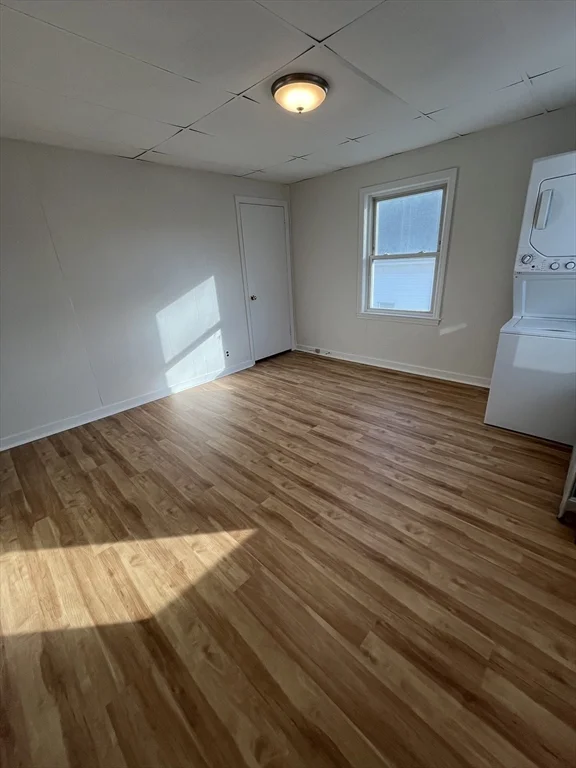 2 bed, 1 bath apartment for rent at 36 Everett St Unit 2, Medford — photo 10 of 40