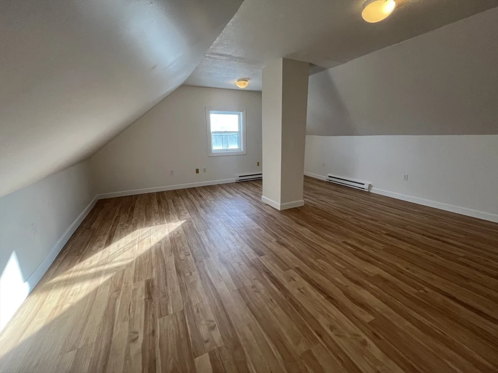 2 bed, 1 bath apartment for rent at 36 Everett St Unit 2, Medford — photo 30 of 40