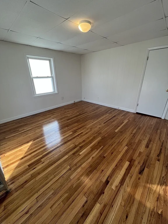 2 bed, 1 bath apartment for rent at 36 Everett St Unit 2, Medford — photo 21 of 40