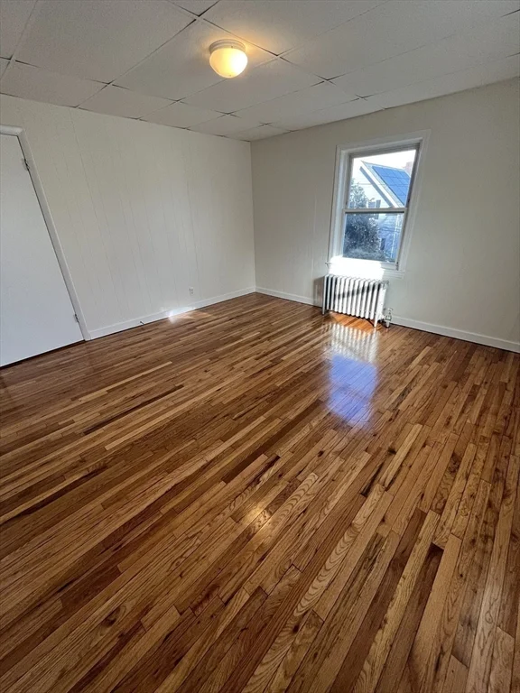 2 bed, 1 bath apartment for rent at 36 Everett St Unit 2, Medford — photo 19 of 40