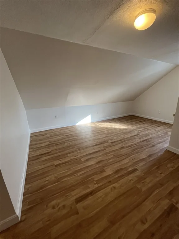 2 bed, 1 bath apartment for rent at 36 Everett St Unit 2, Medford — photo 28 of 40