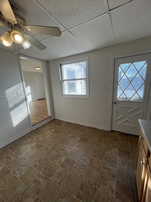 2 bed, 1 bath apartment for rent at 36 Everett St Unit 2, Medford — photo 16 of 40