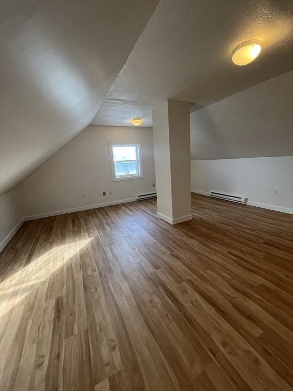 2 bed, 1 bath apartment for rent at 36 Everett St Unit 2, Medford — photo 29 of 40
