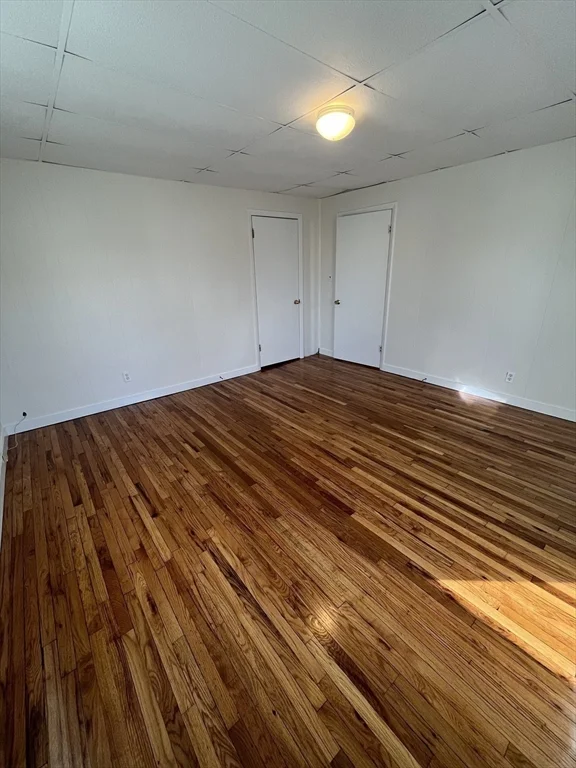 2 bed, 1 bath apartment for rent at 36 Everett St Unit 2, Medford — photo 20 of 40