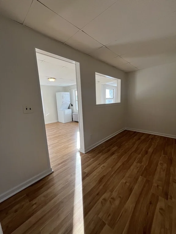 2 bed, 1 bath apartment for rent at 36 Everett St Unit 2, Medford — photo 5 of 40