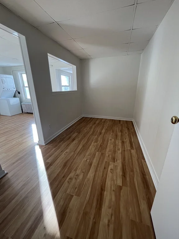2 bed, 1 bath apartment for rent at 36 Everett St Unit 2, Medford — photo 4 of 40